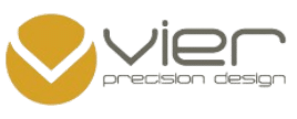 VIER PRECISION new